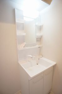 Palm Springs 201号-7