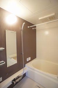 Palm Springs 201号-8