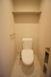 Palm Springs 201号-9