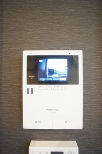 Palm Springs 201号-10