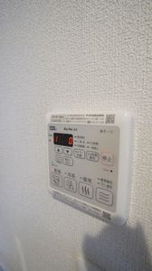 パークスクエア 109号-11