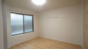 パークスクエア 202号-4