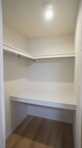 パークスクエア 202号-5