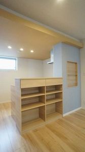 パークスクエア 202号-6