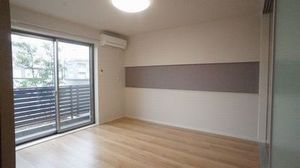 パークスクエア 202号-7