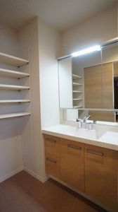 パークスクエア 202号-10