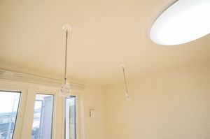 シャーメゾン　パークハウス　プレリュード 201号-9