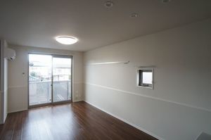 Ｇｒｅｅｎ　Ｓｃｅｎｔ 203号-2