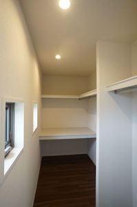 Ｇｒｅｅｎ　Ｓｃｅｎｔ 203号-7