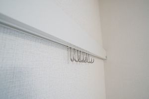 メゾン・ド・エスポワール 110号-8