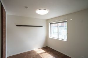 Ｃｈａｒｍｅ　ｄｅ　ｌａ　ｐａｉｘ 101号-5