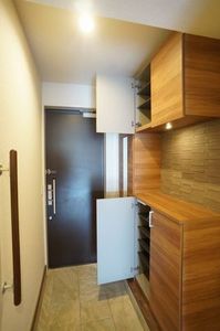 Ｃｈａｒｍｅ　ｄｅ　ｌａ　ｐａｉｘ 101号-7