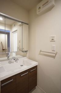 Ｃｈａｒｍｅ　ｄｅ　ｌａ　ｐａｉｘ 101号-9