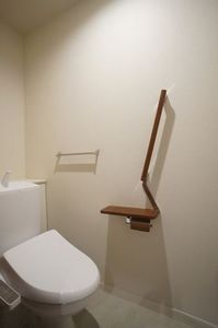 Ｃｈａｒｍｅ　ｄｅ　ｌａ　ｐａｉｘ 101号-10