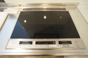 Ｃｈａｒｍｅ　ｄｅ　ｌａ　ｐａｉｘ 101号-11