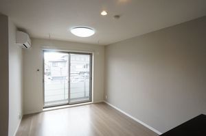 Ｃｈａｒｍｅ　ｄｅ　ｌａ　ｐａｉｘ 202号-2