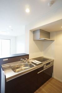 Ｃｈａｒｍｅ　ｄｅ　ｌａ　ｐａｉｘ 202号-4