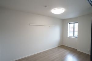 Ｃｈａｒｍｅ　ｄｅ　ｌａ　ｐａｉｘ 202号-5