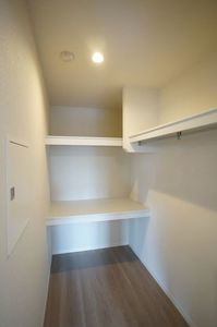 Ｃｈａｒｍｅ　ｄｅ　ｌａ　ｐａｉｘ 202号-6