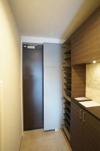 Ｃｈａｒｍｅ　ｄｅ　ｌａ　ｐａｉｘ 202号-7