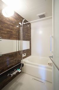 Ｃｈａｒｍｅ　ｄｅ　ｌａ　ｐａｉｘ 202号-8