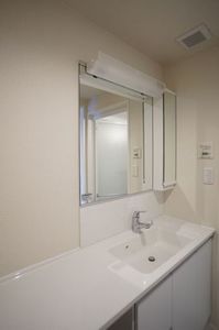 Ｃｈａｒｍｅ　ｄｅ　ｌａ　ｐａｉｘ 202号-9