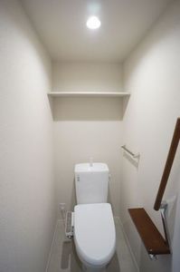 Ｃｈａｒｍｅ　ｄｅ　ｌａ　ｐａｉｘ 202号-10