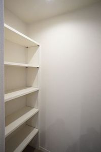 Ｃｈａｒｍｅ　ｄｅ　ｌａ　ｐａｉｘ 202号-11