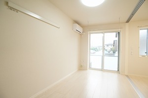 グランフェルス神崎 103号-3