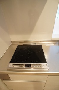 グランフェルス神崎 103号-5