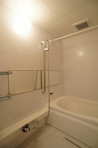 グランフェルス神崎 103号-6