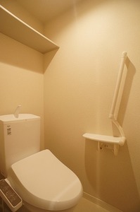 グランフェルス神崎 103号-8