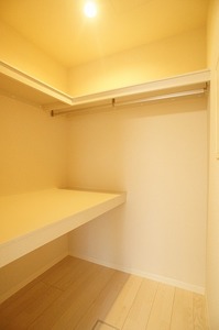 グランフェルス神崎 103号-10