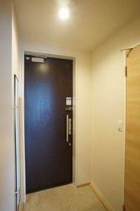 グランフェルス神崎 205号-6