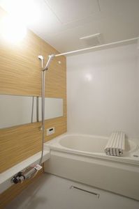 グランフェルス神崎 205号-7