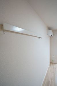 グランフェルス神崎 205号-10