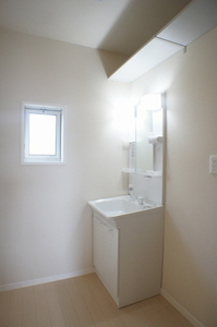 グランドゥールＡ 202号-8