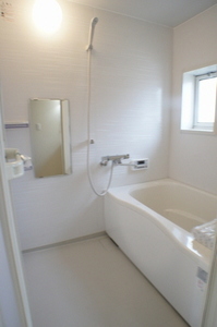 グランドゥールＡ 202号-9