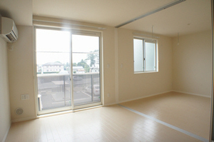 グランドゥールＢ 101号-3