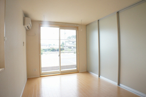 グランドゥールＢ 101号-4