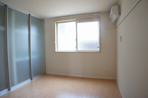 グランドゥールＢ 101号-5