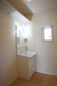 グランドゥールＢ 101号-8