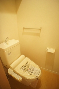 グランドゥールＢ 101号-10