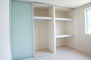 グランドゥールＢ 201号-6