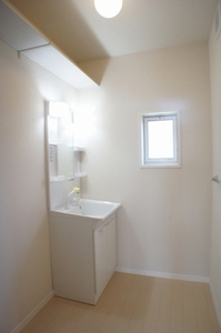 グランドゥールＢ 201号-9