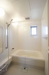 レ・クラヴィエ　Ａ 201号-9