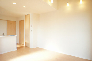 レ・クラヴィエ　Ａ 202号-3