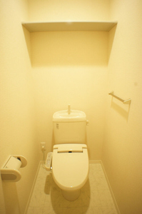 レ・クラヴィエ　Ａ 202号-7