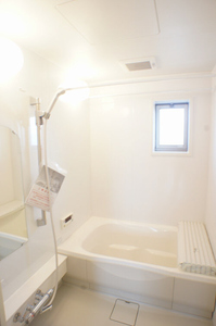 レ・クラヴィエ　Ａ 202号-9