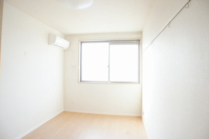 レ・クラヴィエ　Ａ 202号-10